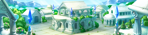 atlantiscity_bg.png