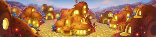 cheesecity_bg.png
