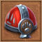 Helm_52s.jpg