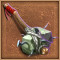 Weap_95s.jpg