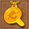 atlantis_medallions.jpg