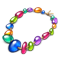 glass_beads01s.png